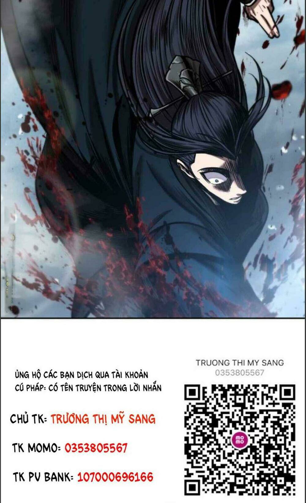 Chapter 72