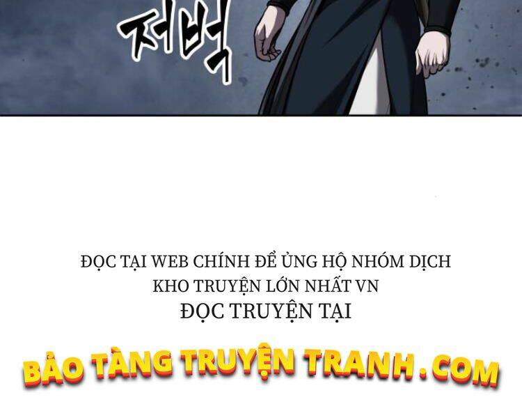 Chapter 74