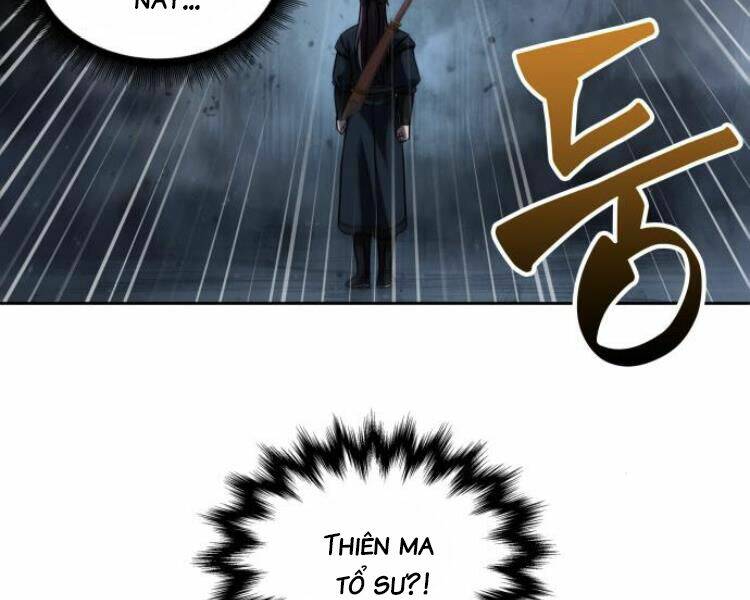 Chapter 74