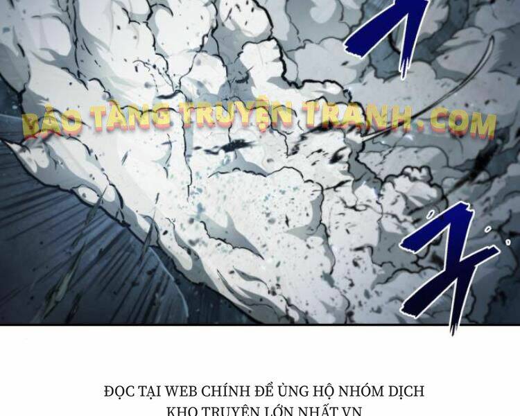 Chapter 75