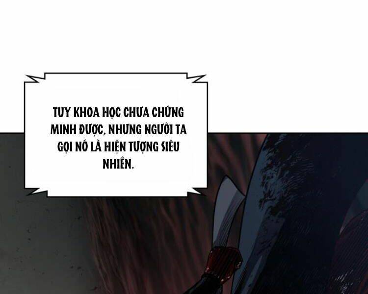 Chapter 75