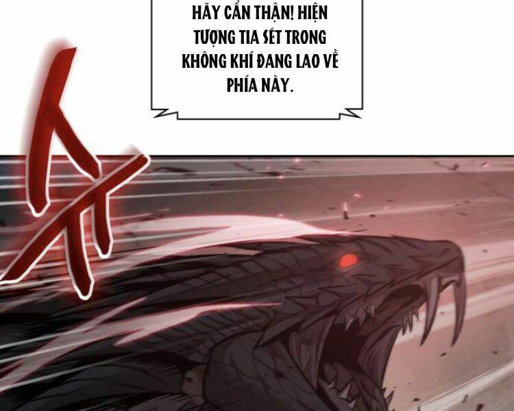 Chapter 75
