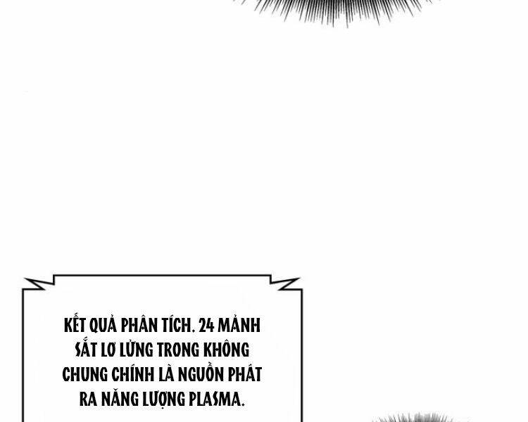 Chapter 75