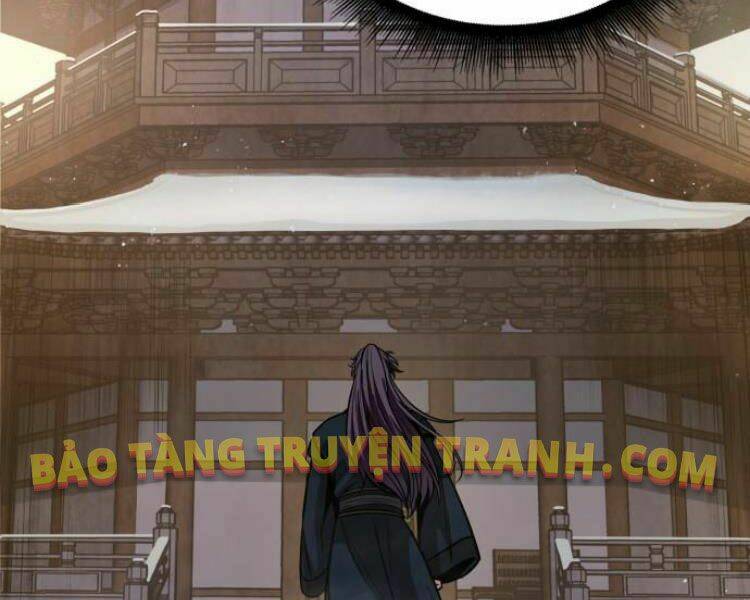 Chapter 77