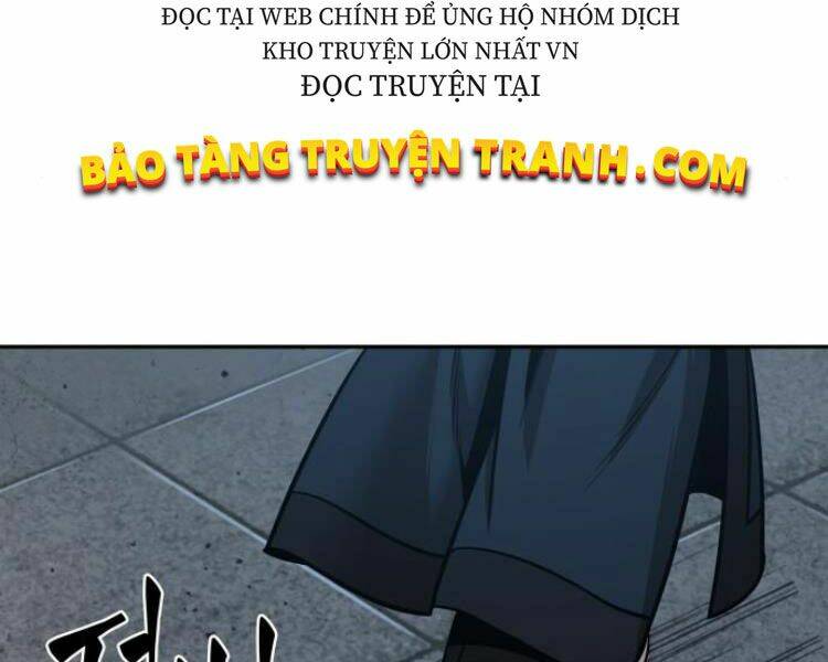 Chapter 77