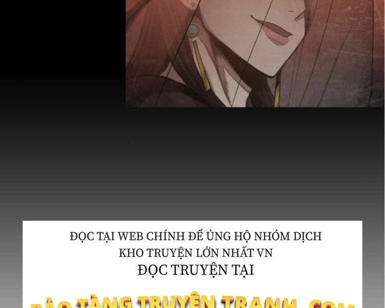 Chapter 79