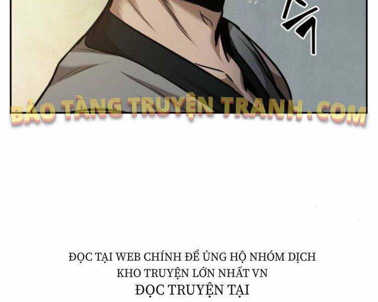 Chapter 79