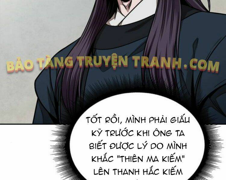Chapter 79