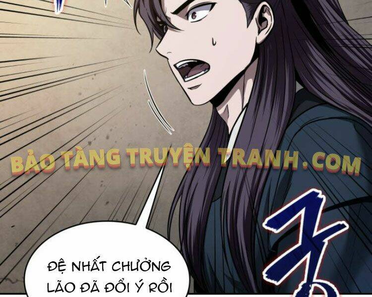 Chapter 79