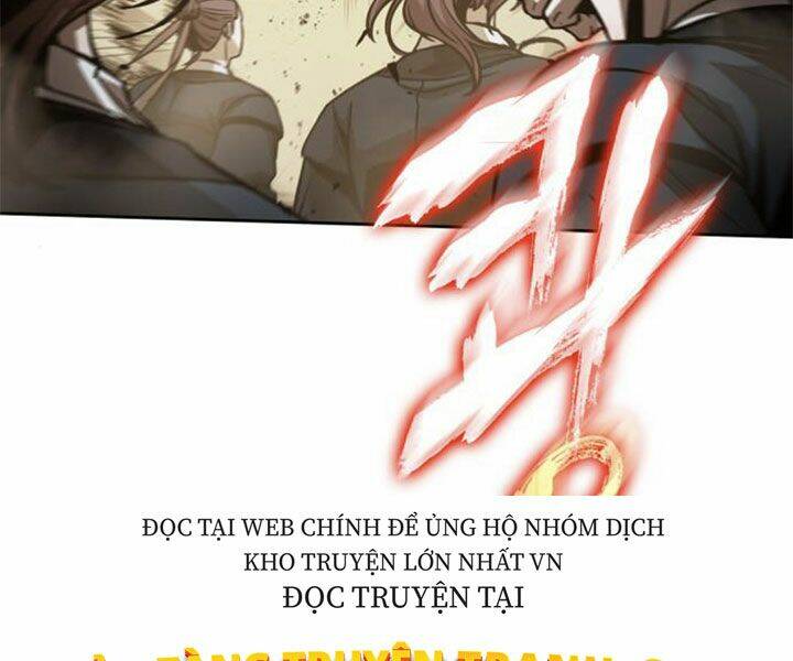 Chapter 80