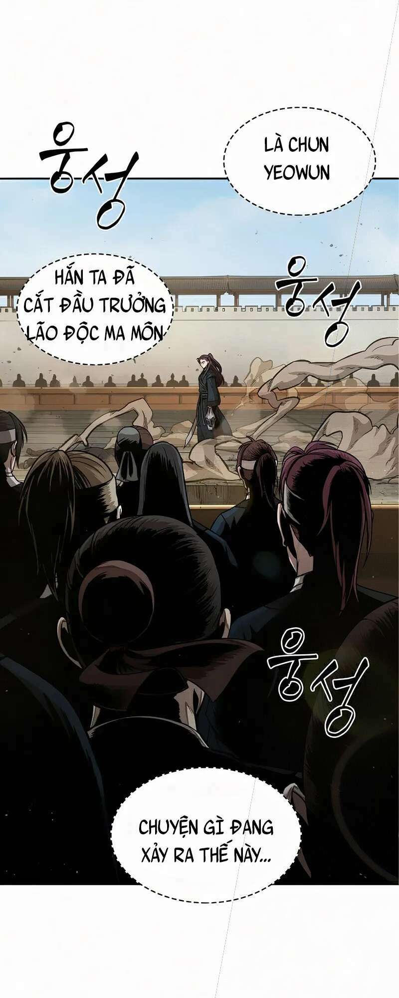 Chapter 81