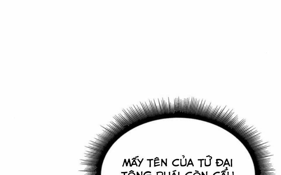 Chapter 85
