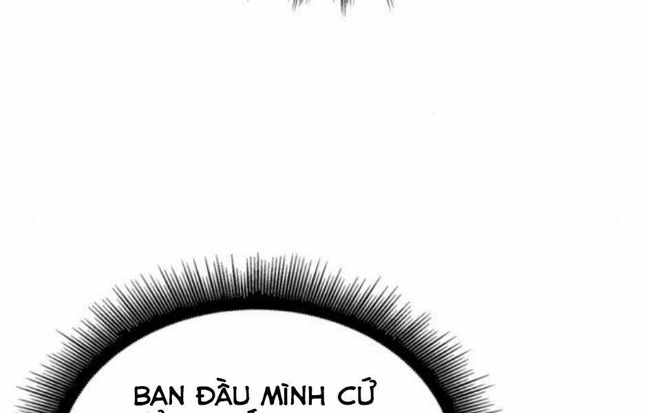 Chapter 86