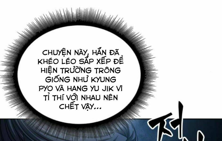 Chapter 86