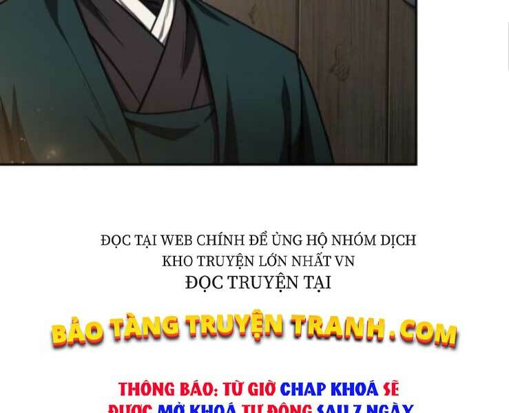 Chapter 88