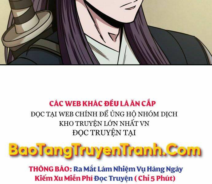 Chapter 92