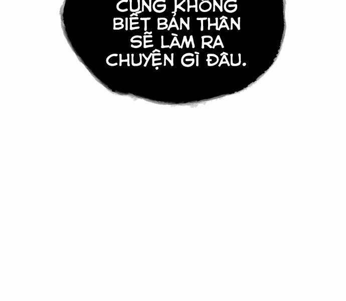 Chapter 92
