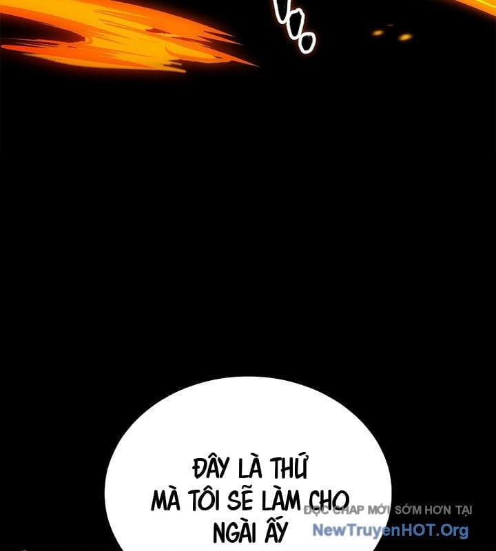 Chapter 36