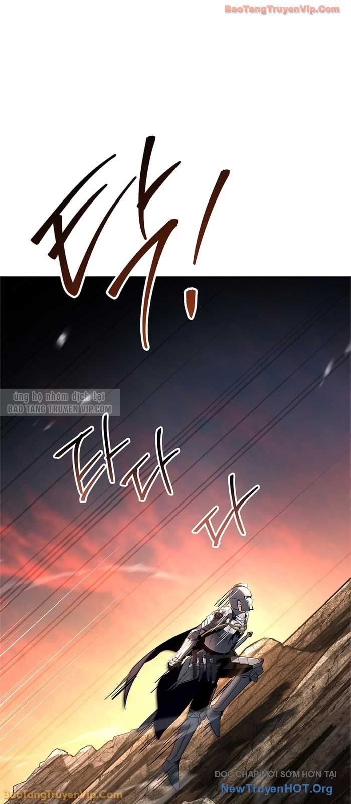 Chapter 40