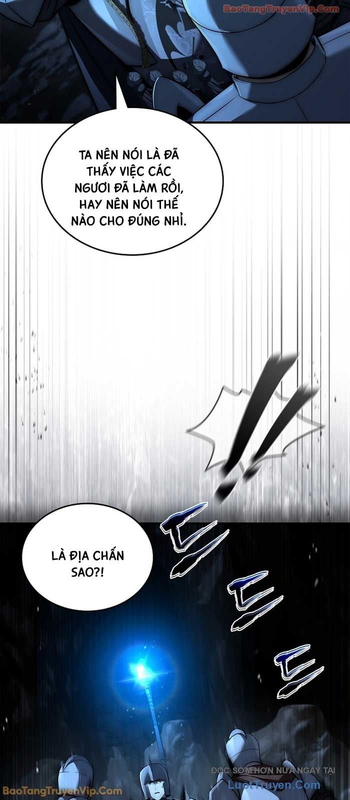 Chapter 49