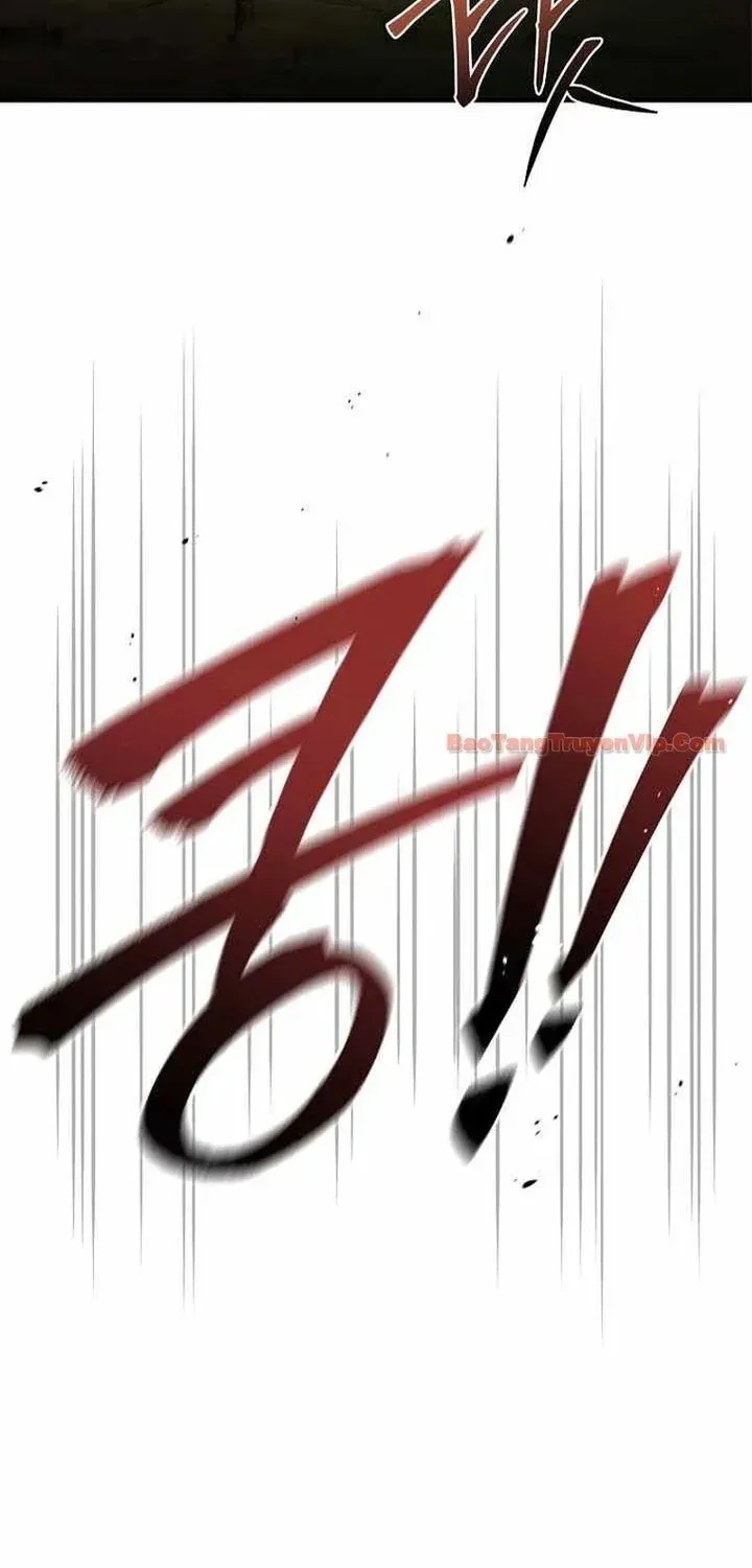 Chapter 61