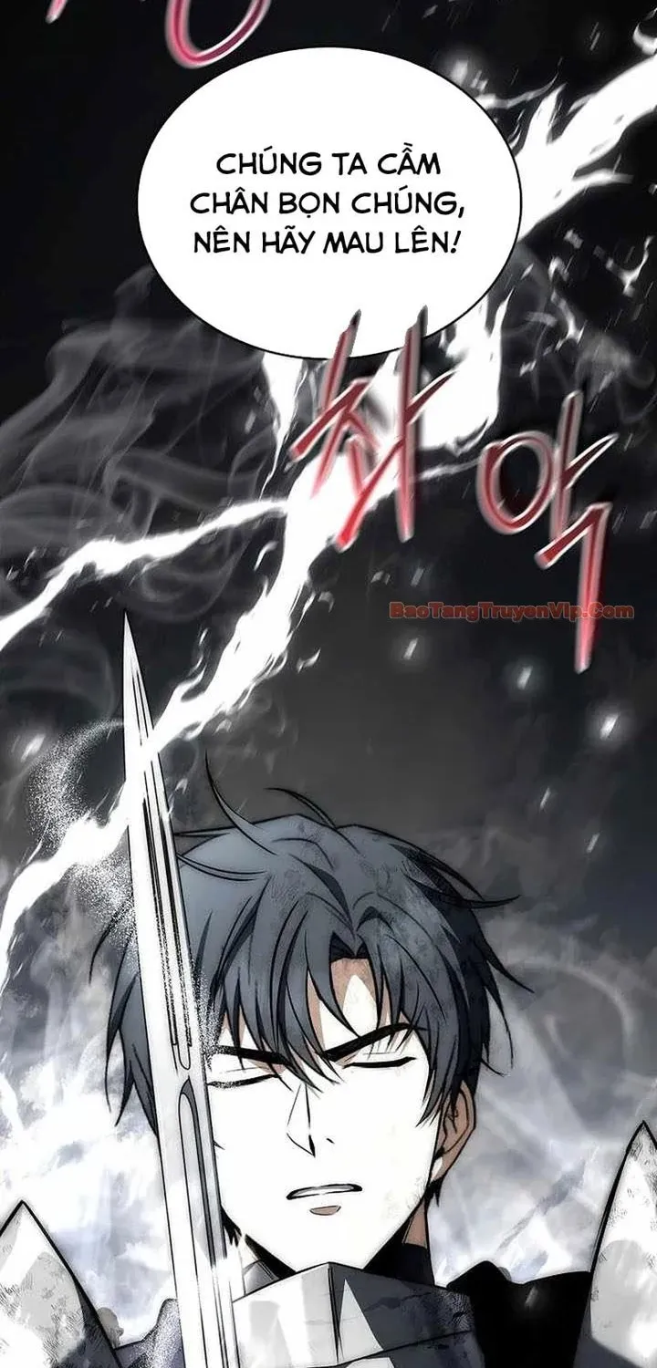 Chapter 61
