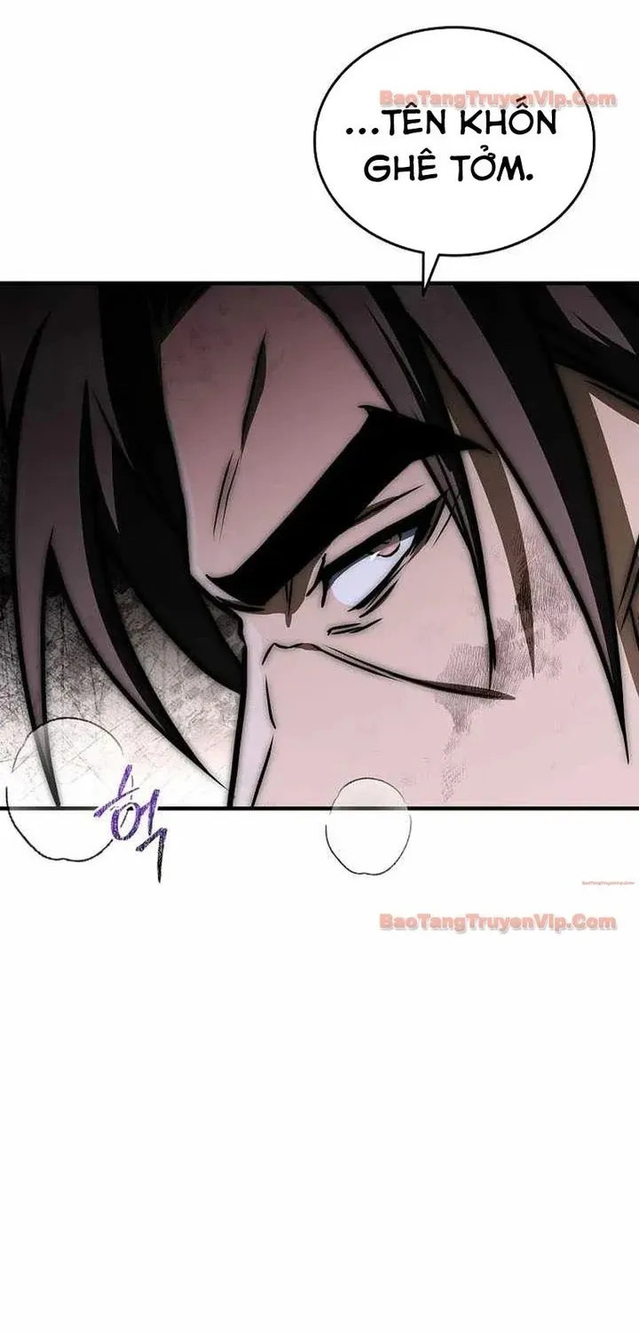 Chapter 61
