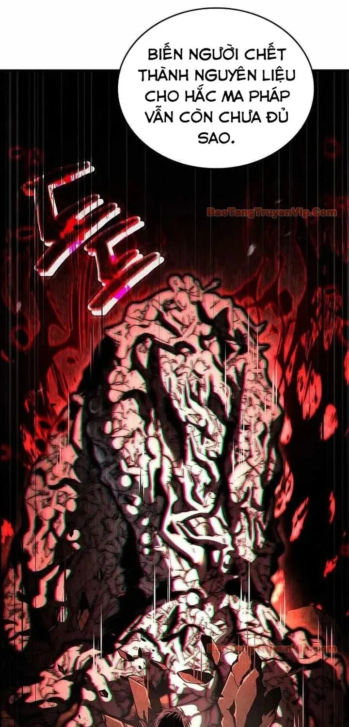 Chapter 61