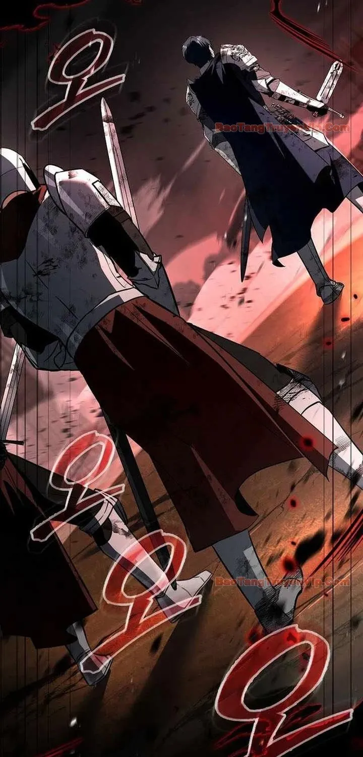 Chapter 61
