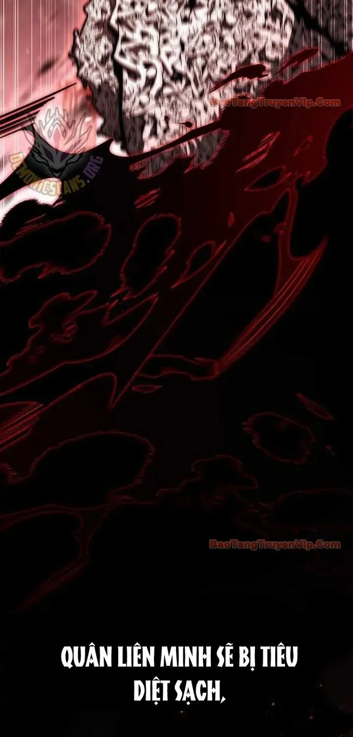 Chapter 61