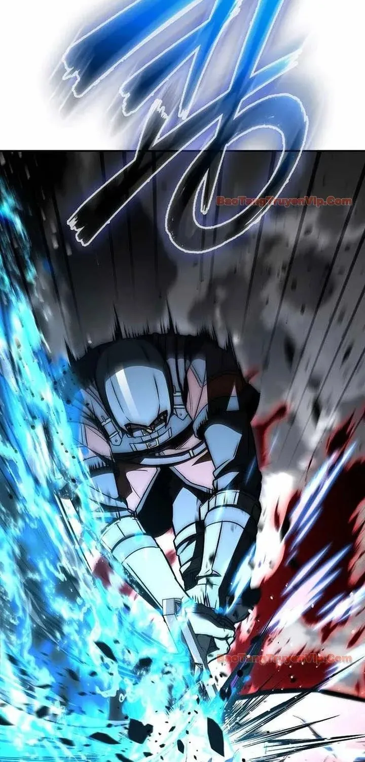 Chapter 61