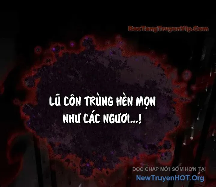 Chapter 61