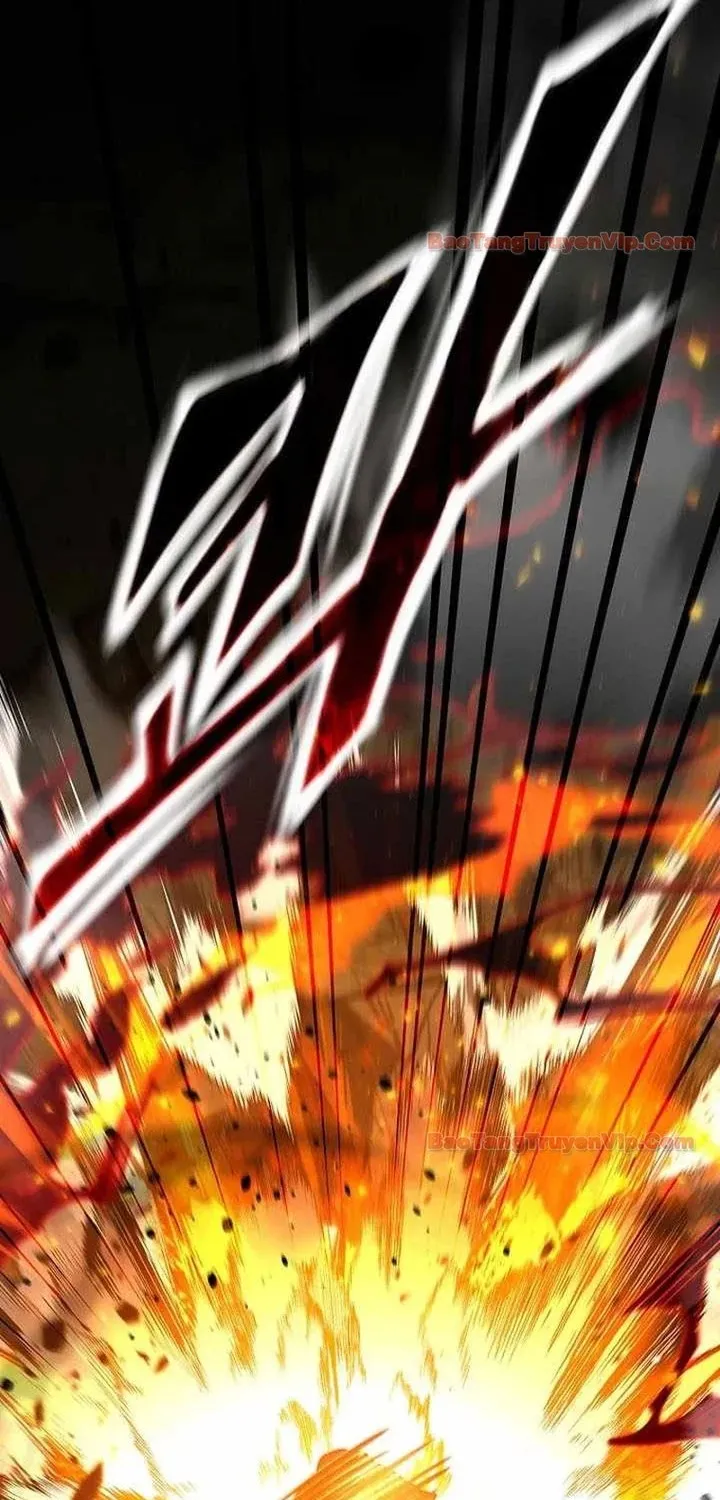 Chapter 61