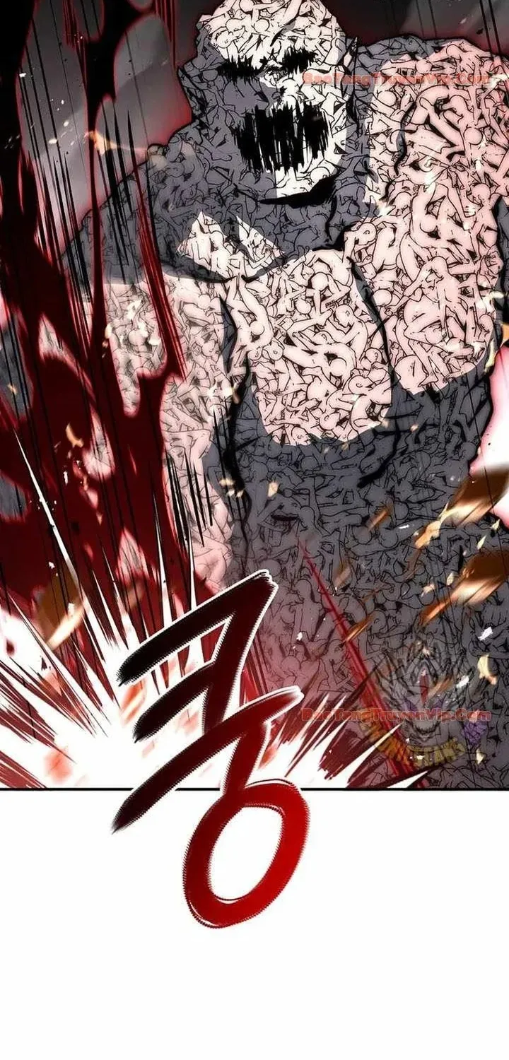 Chapter 61