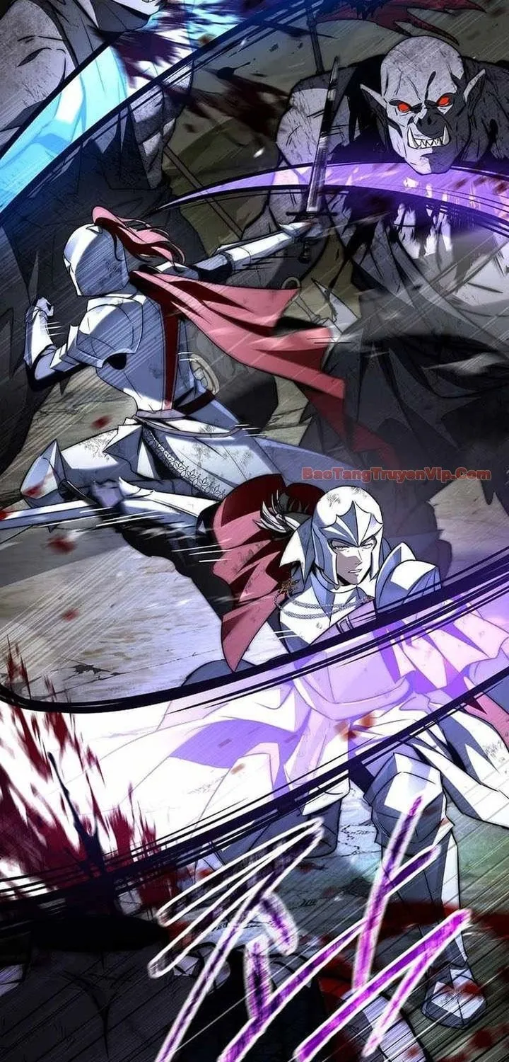 Chapter 61