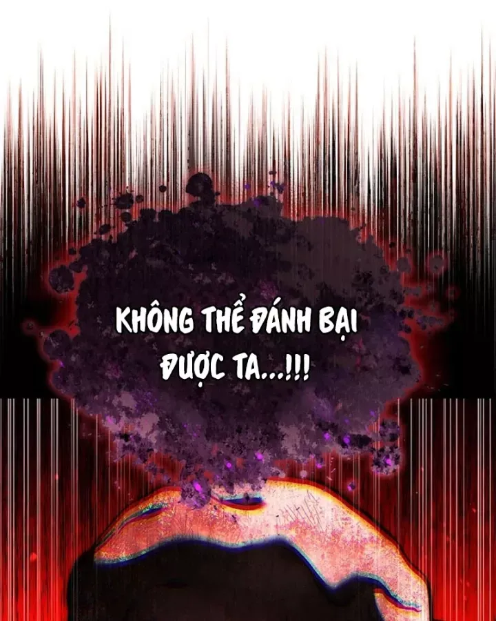 Chapter 62