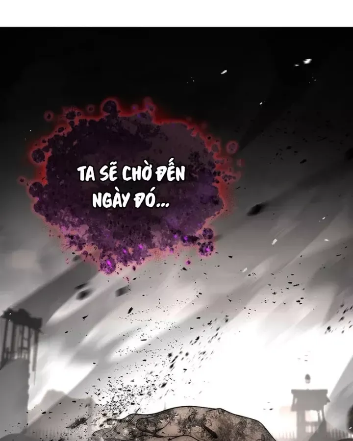 Chapter 62