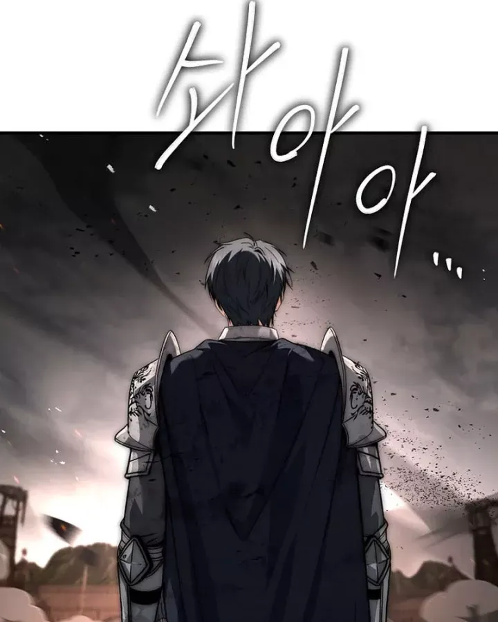 Chapter 62