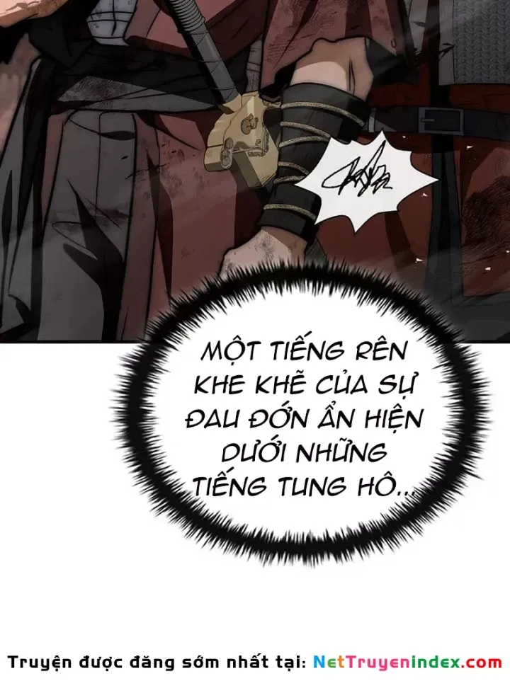 Chapter 62
