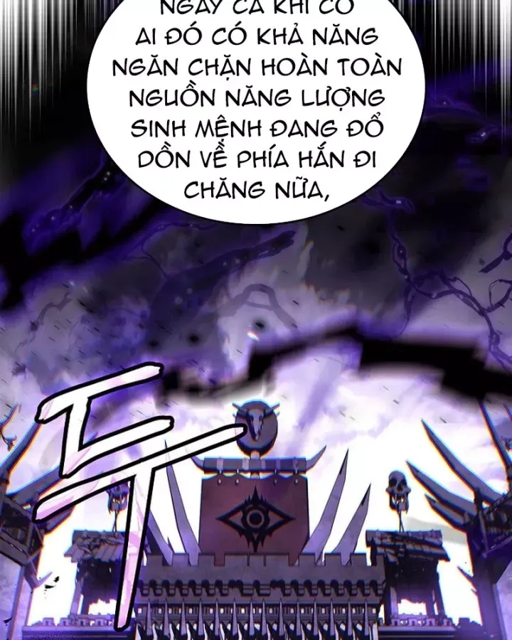 Chapter 62
