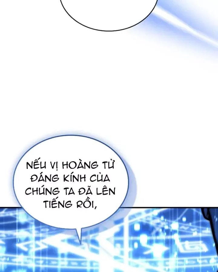 Chapter 62