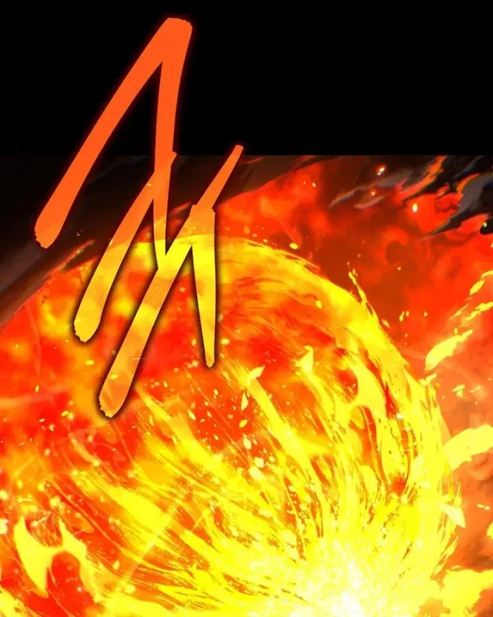 Chapter 62