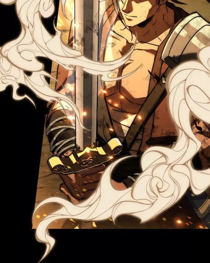 Chapter 62