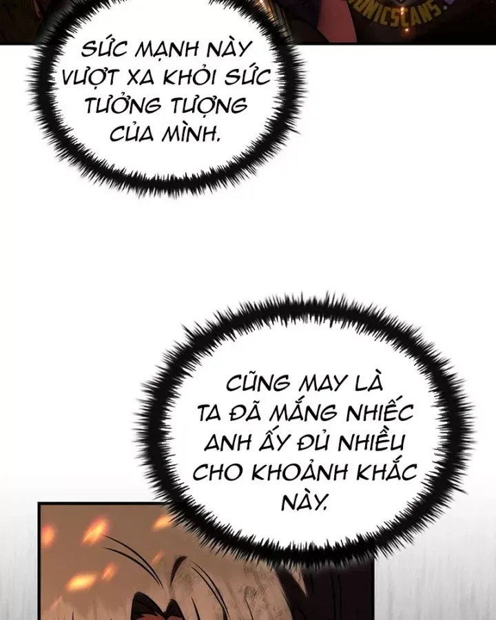 Chapter 62