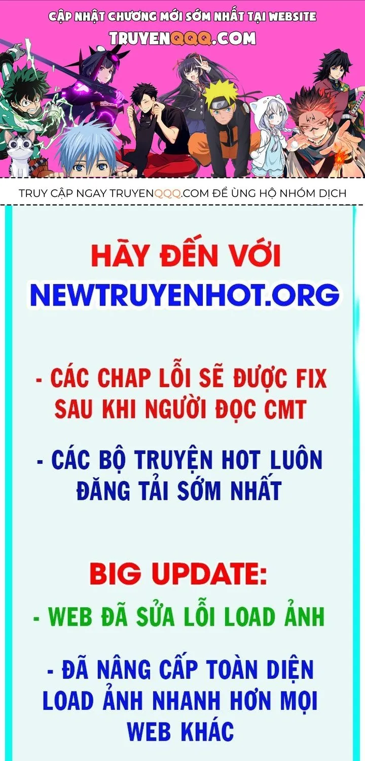 Chapter 63