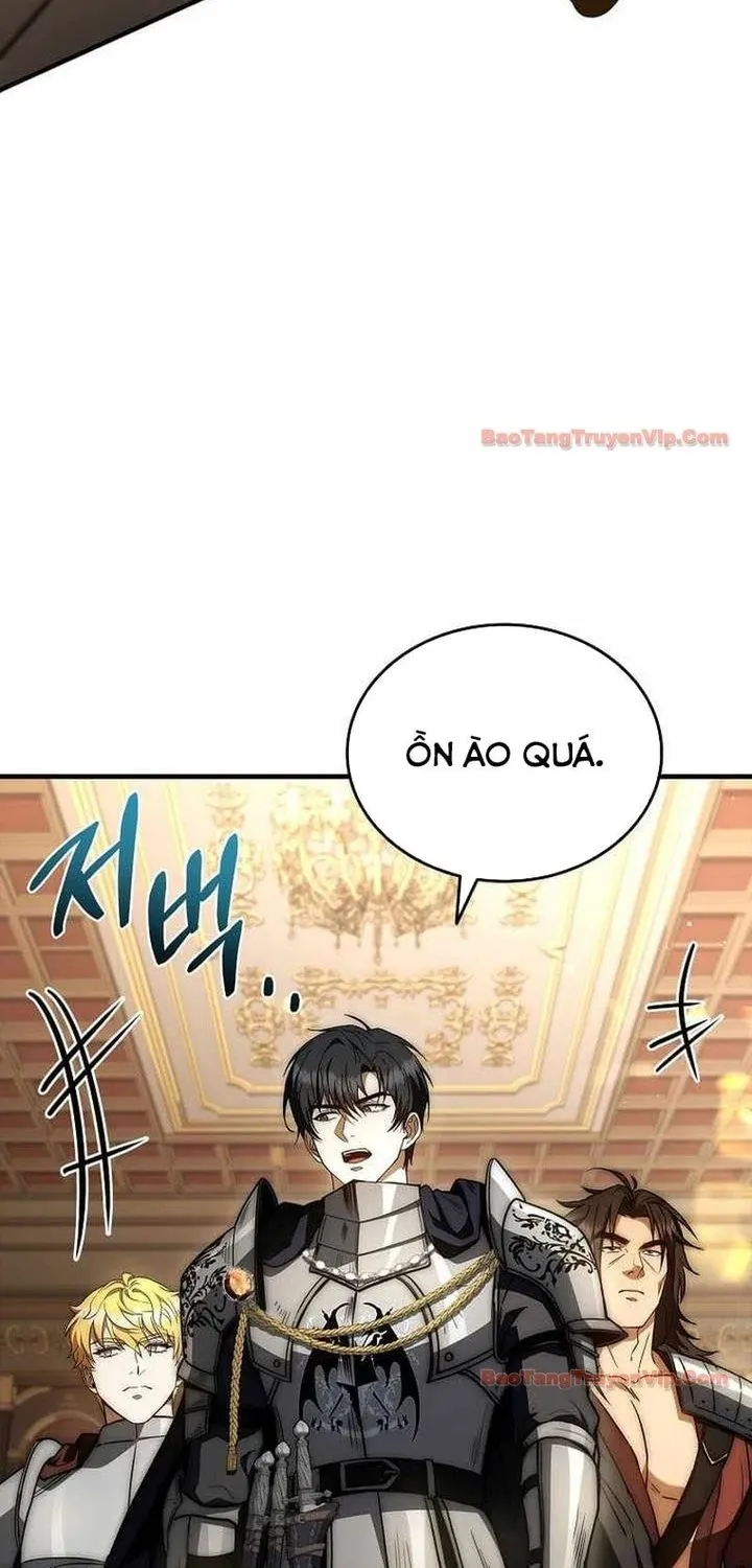 Chapter 63