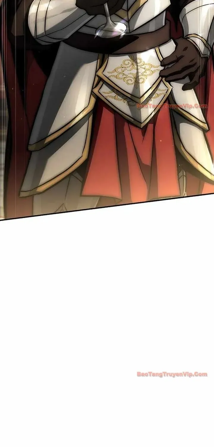Chapter 63