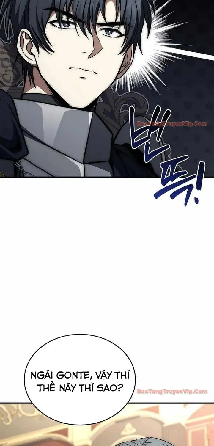 Chapter 63