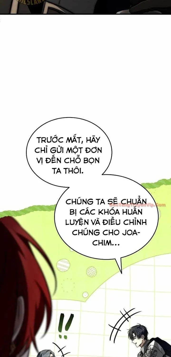 Chapter 63