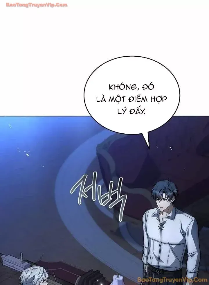 Chapter 64